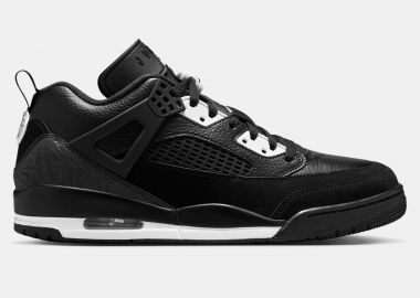 Jordan Spizike Low Ανδρικά Παπούτσια (9000257700_90805) - JORDAN - 