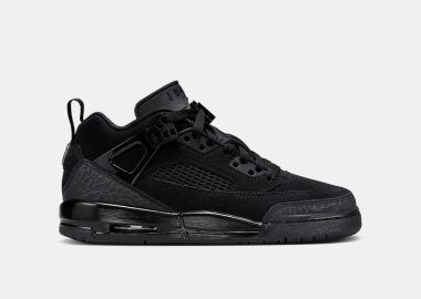 Jordan Spizike Low Παιδικά Παπούτσια (9000232911_4359) - Jordan - 