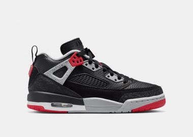 Jordan Spizike Low Παιδικά Παπούτσια (9000252290_19869) - JORDAN - 