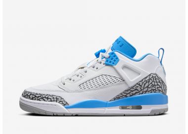 Jordan Spizike Low UNC FQ1759141 MBS - Jordan - 