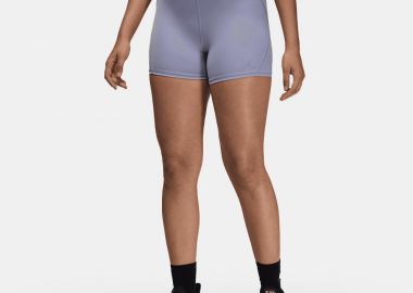 Jordan Sport 13' Γυναικείο Biker Shorts - Ποδηλατικό Κολάν (9000210357_82580) - Jordan - 