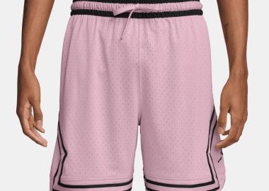 Jordan Sport Ανδρικό Σορτς (9000257703_91012) - Jordan - 