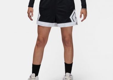 Jordan Spοrt Diamond Γυναικείο Σορτς (9000173766_37850) - JORDAN - 