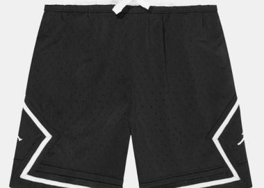 Jordan Sport Diamond Παιδικό Σορτς (9000204194_1469) - JORDAN - 