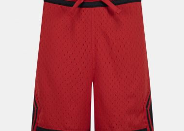 Jordan Sport Diamond Παιδικό Σορτς (9000211015_9795) - JORDAN - 