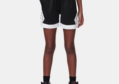 Jordan Sport Diamond Παιδικό Σορτς (9000211307_1469) - JORDAN - 