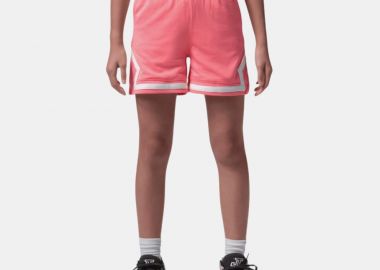 Jordan Sport Diamond Παιδικό Σορτς (9000265646_40844) - JORDAN - 