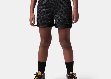 Jordan Sport Diamond Παιδικό Σορτς (9000265647_1469) - JORDAN - 