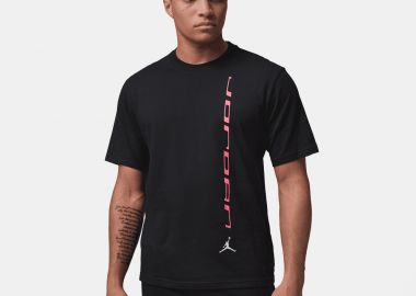 Jordan Sport Dri-Fit Ανδρικό T-Shirt (9000252332_42356) - JORDAN - 