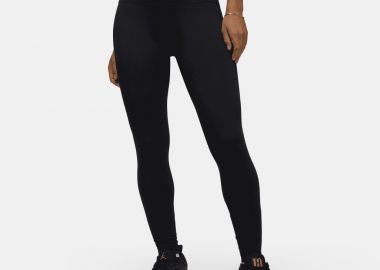 Jordan Sport Dri-FIT Γυναικείο Κολάν (9000234754_1480) - JORDAN - 