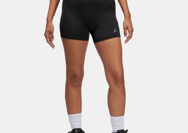 Jordan Sport Γυναικείο Σορτς (9000162778_60874) - JORDAN - 