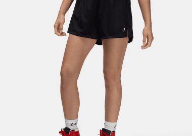 Jordan Sport Γυναικείο Σορτς (9000173241_1480) - JORDAN - 