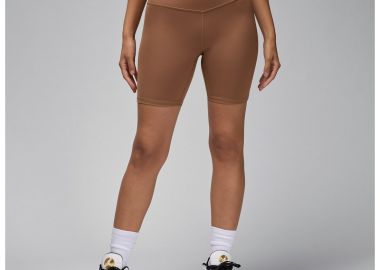 Jordan Sport Women's HighWaisted 7