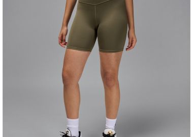 Jordan Sport Women's HighWaisted 7