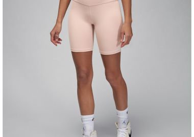 Jordan Sport Women's HighWaisted 7