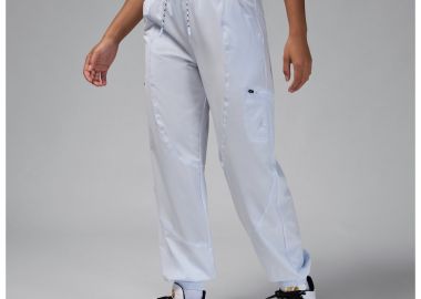 Jordan Sport Women's Tunnel Pants Football GreyGhost FB4659085 MBS - Jordan - 