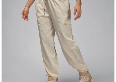 Jordan Sport Women's Tunnel Pants Legend Light BrownLegend Medium Brown FB4659203 MBS - Jordan - 