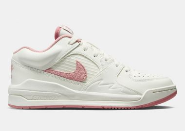 Jordan Stadium 90 Γυναικεία Παπούτσια (9000164607_72801) - JORDAN - 