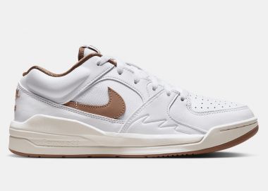 Jordan Stadium 90 Γυναικεία Παπούτσια (9000190055_78457) - JORDAN - 