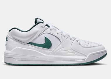 Jordan Stadium 90 Γυναικεία Παπούτσια (9000190056_78458) - JORDAN - 