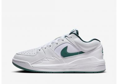 Jordan Stadium 90 Oxidized Green Women's FB2269130 MBS - Jordan - 