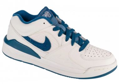 Jordan Stadium 90 Wm FB2269104 - Jordan - 