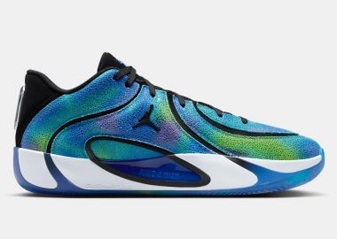 Jordan Tatu4 Lea Ανδρικά Παπούτσια (9000257278_90733) - JORDAN - 