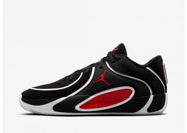 Jordan Tatum 4 Bloodline HQ4614001 MBS - Jordan - 