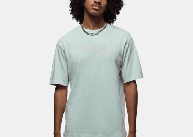 Jordan Tatum Ανδρικό T-shirt (9000197646_80491) - JORDAN - 