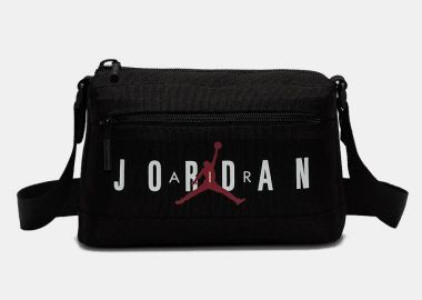Jordan Τσάντα Χιαστί (9000210972_1469) - JORDAN - 