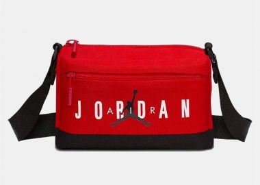 Jordan Τσάντα Χιαστί (9000210974_9795) - JORDAN - 