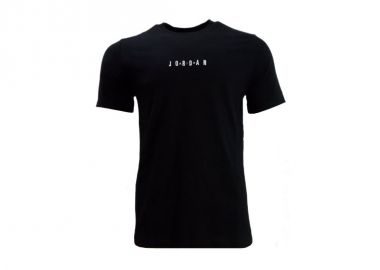 Jordan Tshirt DM3182010 - Jordan - 