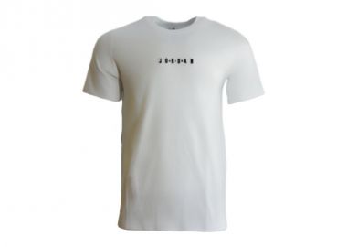 Jordan Tshirt DM3182100 - Jordan - 