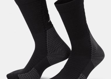 Jordan U J Unicorn Crw 1Pr -160 (9000197561_1480) - JORDAN - 