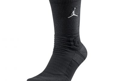 Jordan Ultimate Flight 2.0 Crew Unisex Κάλτσες (3023800155_1480) - Jordan - 