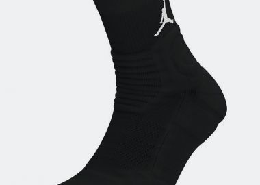 Jordan Unisex Ultimate Flight 2.0 Quarter Socks (9000052968_1480) - JORDAN - 
