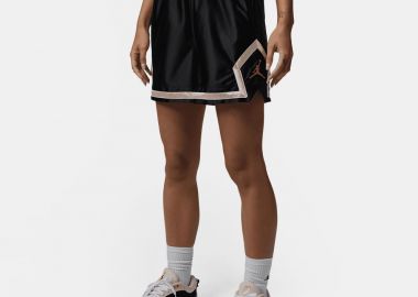 Jordan W Sport Short (9000257429_90973) - JORDAN - 