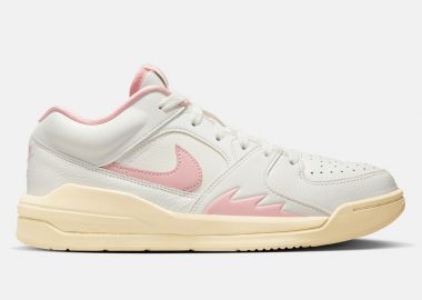Jordan Wmns Jordan Stadium 90 (9000173521_75010) - JORDAN - 