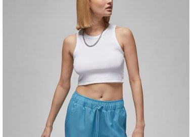 Jordan Women's Tank White DX4700100 MBS - Jordan - 