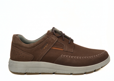 JOSEF SEIBEL GIUSEPPE 05 57404 TE21320 TABA - JOSEF SEIBEL - 