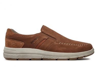 JOSEF SEIBEL GIUSEPPE 05 57405 TE21390 TABA - JOSEF SEIBEL - 