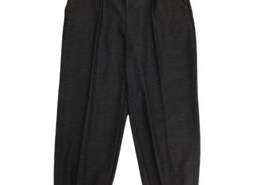 Juance γυναικείο παντελόνι - SOU - 