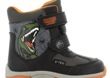 JURASSIC WORLD Apres Ski 24-32 - ΧΑΚΙ - Leomil - 