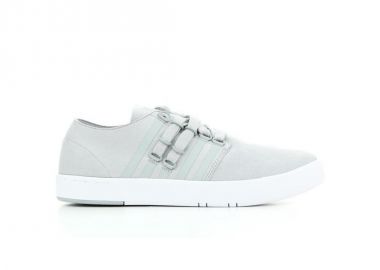K-Swiss D R Cinch Lo 03759-010 -  - 