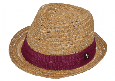 Καβουράκι διάτρητο Stamion 6272 - STAMION - 