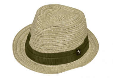 Καβουράκι διάτρητο Stamion 6272 - STAMION - 