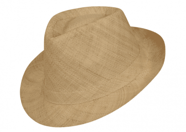 Καβουράκι Μαγαδασκάρης μονόχρωμο - MAISON DE MAGADASCAR - 