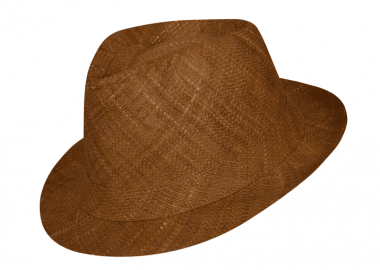 Καβουράκι Μαγαδασκάρης μονόχρωμο - MAISON DE MAGADASCAR - 