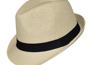 Καβουράκι Stamion Accessories - STAMION - 