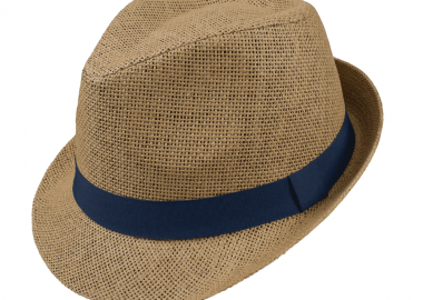 Καβουράκι Stamion Accessories - STAMION - 